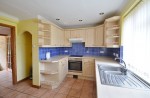 Images for Brookside, Chalgrove