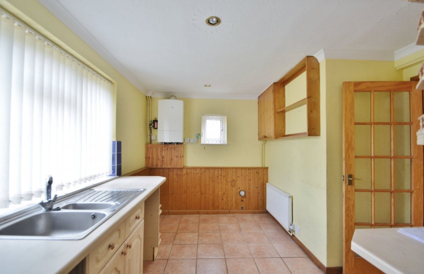 Images for Brookside, Chalgrove