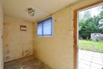 Images for Brookside, Chalgrove