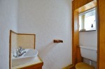 Images for Brookside, Chalgrove