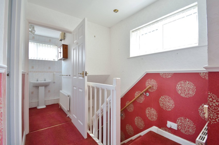 Images for Brookside, Chalgrove