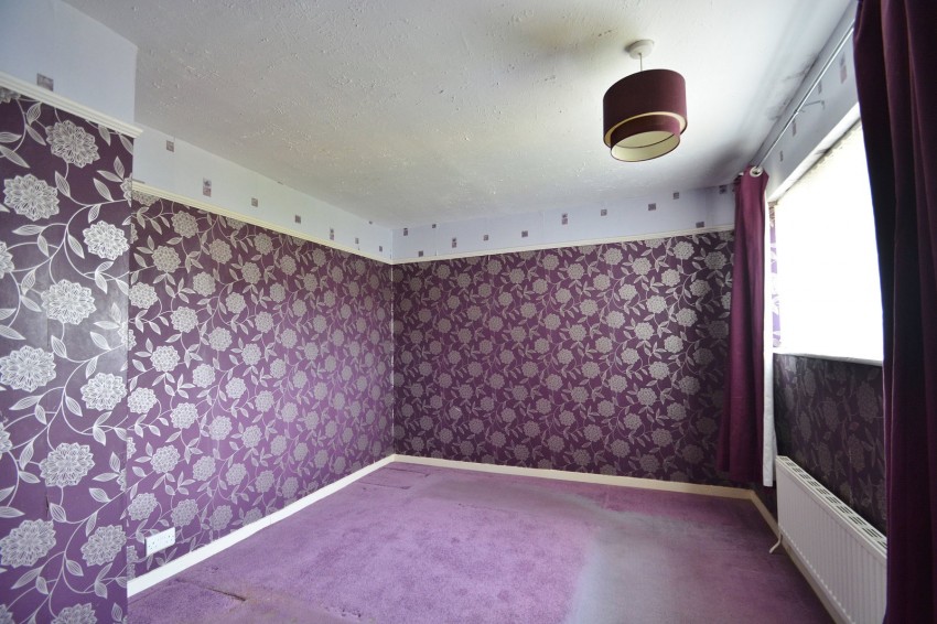 Images for Brookside, Chalgrove
