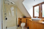 Images for Great Milton
