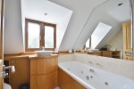 Images for Great Milton