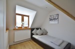 Images for Great Milton