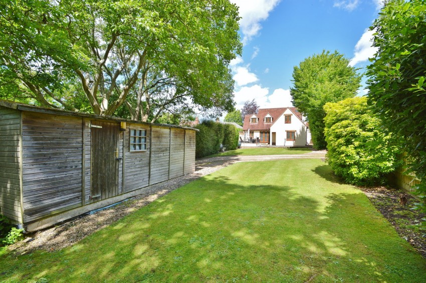 Images for Great Milton