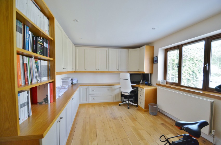 Images for Great Milton