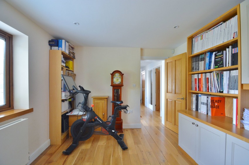 Images for Great Milton