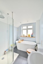 Images for High Street, Tetsworth