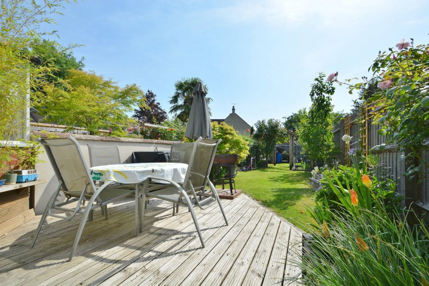 Images for High Street, Tetsworth