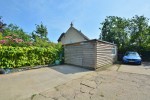 Images for High Street, Tetsworth