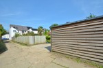 Images for High Street, Tetsworth