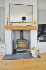 Images for High Street, Tetsworth