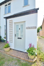 Images for High Street, Tetsworth