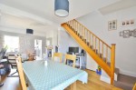 Images for High Street, Tetsworth