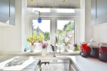 Images for High Street, Tetsworth