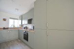 Images for Oxford Way, Chalgrove