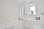 Images for Oxford Way, Chalgrove