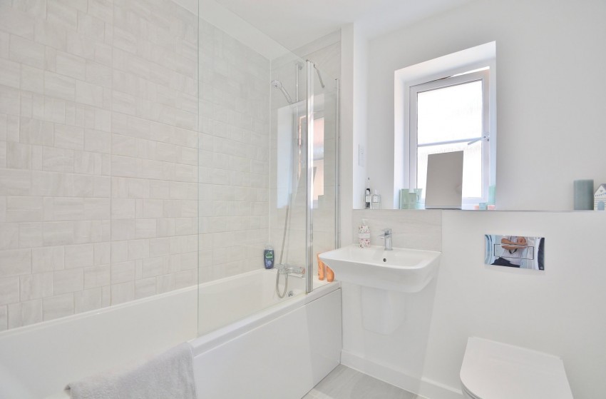 Images for Oxford Way, Chalgrove