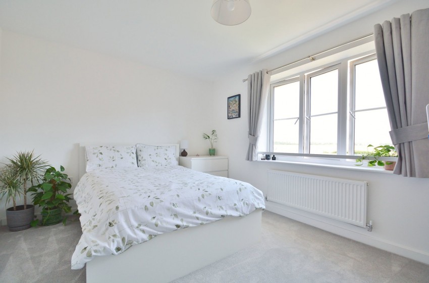 Images for Oxford Way, Chalgrove