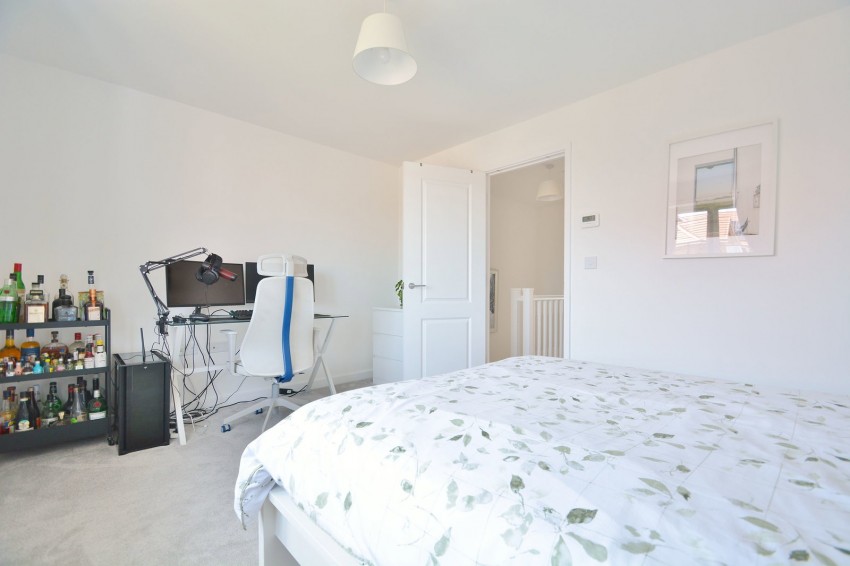 Images for Oxford Way, Chalgrove