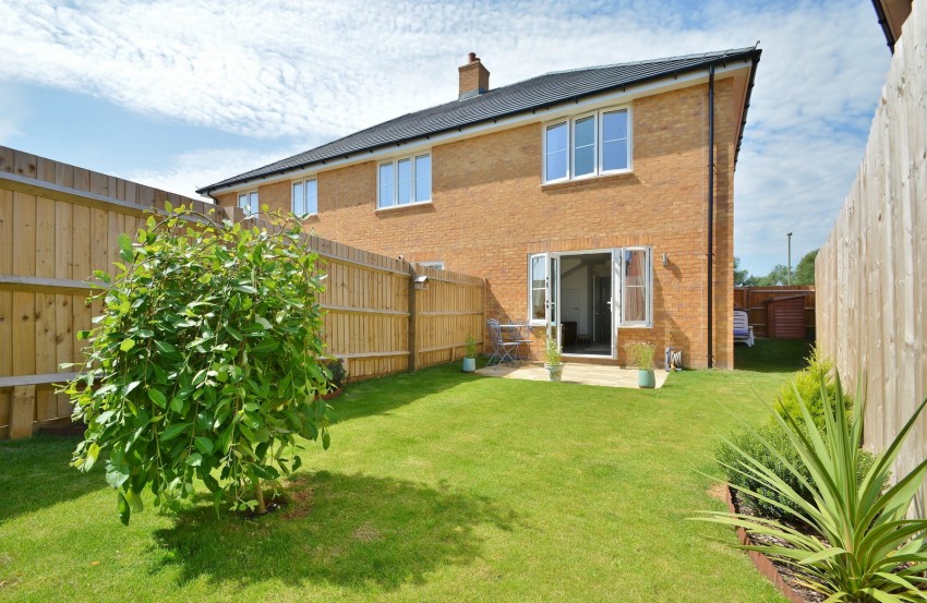 Images for Oxford Way, Chalgrove