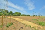 Images for Oxford Way, Chalgrove