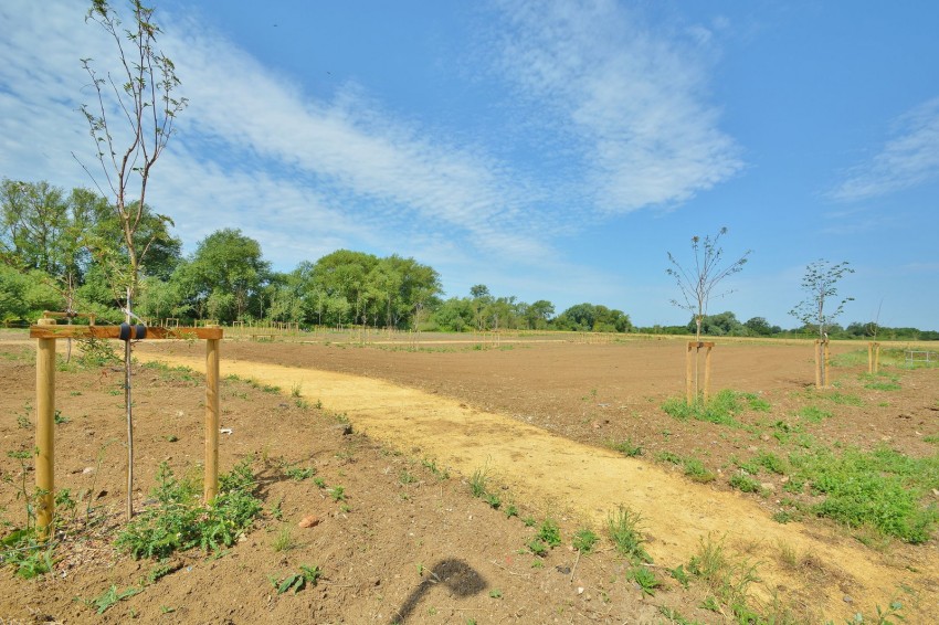 Images for Oxford Way, Chalgrove