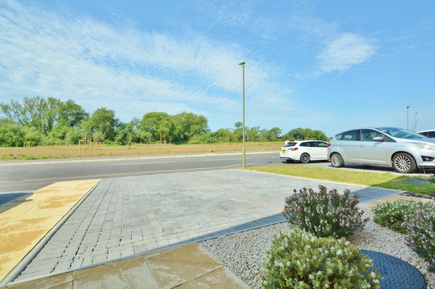 Images for Oxford Way, Chalgrove