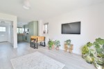 Images for Oxford Way, Chalgrove
