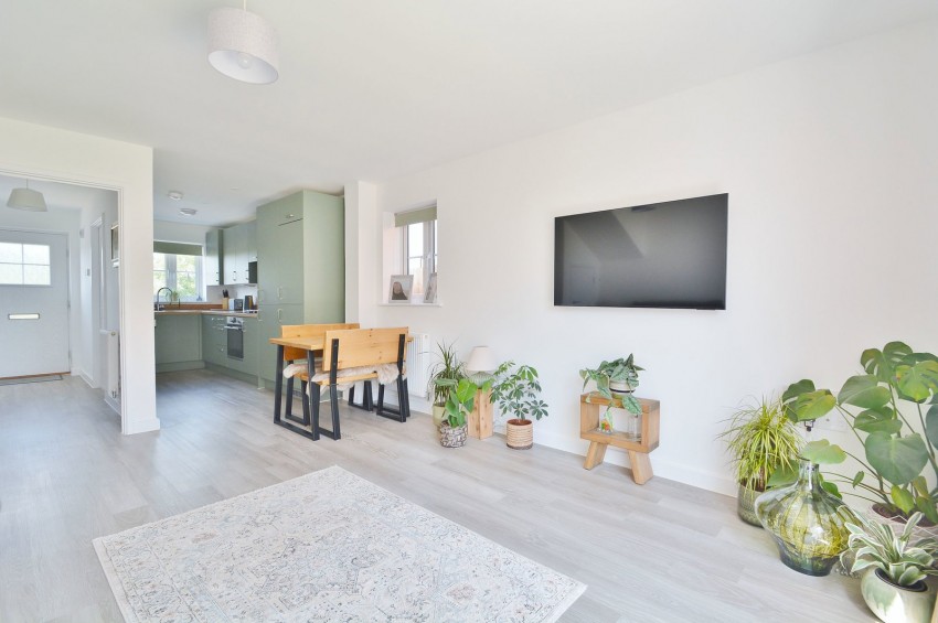 Images for Oxford Way, Chalgrove