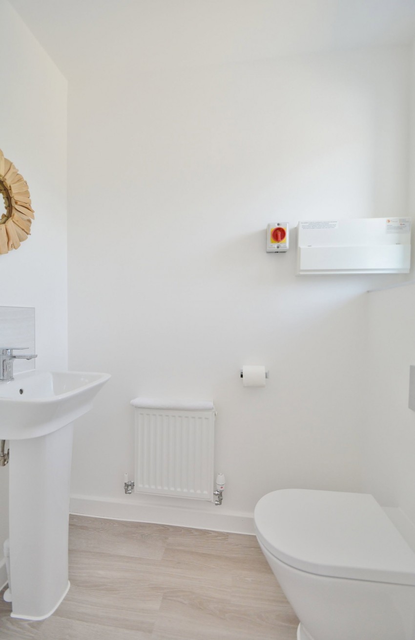 Images for Oxford Way, Chalgrove