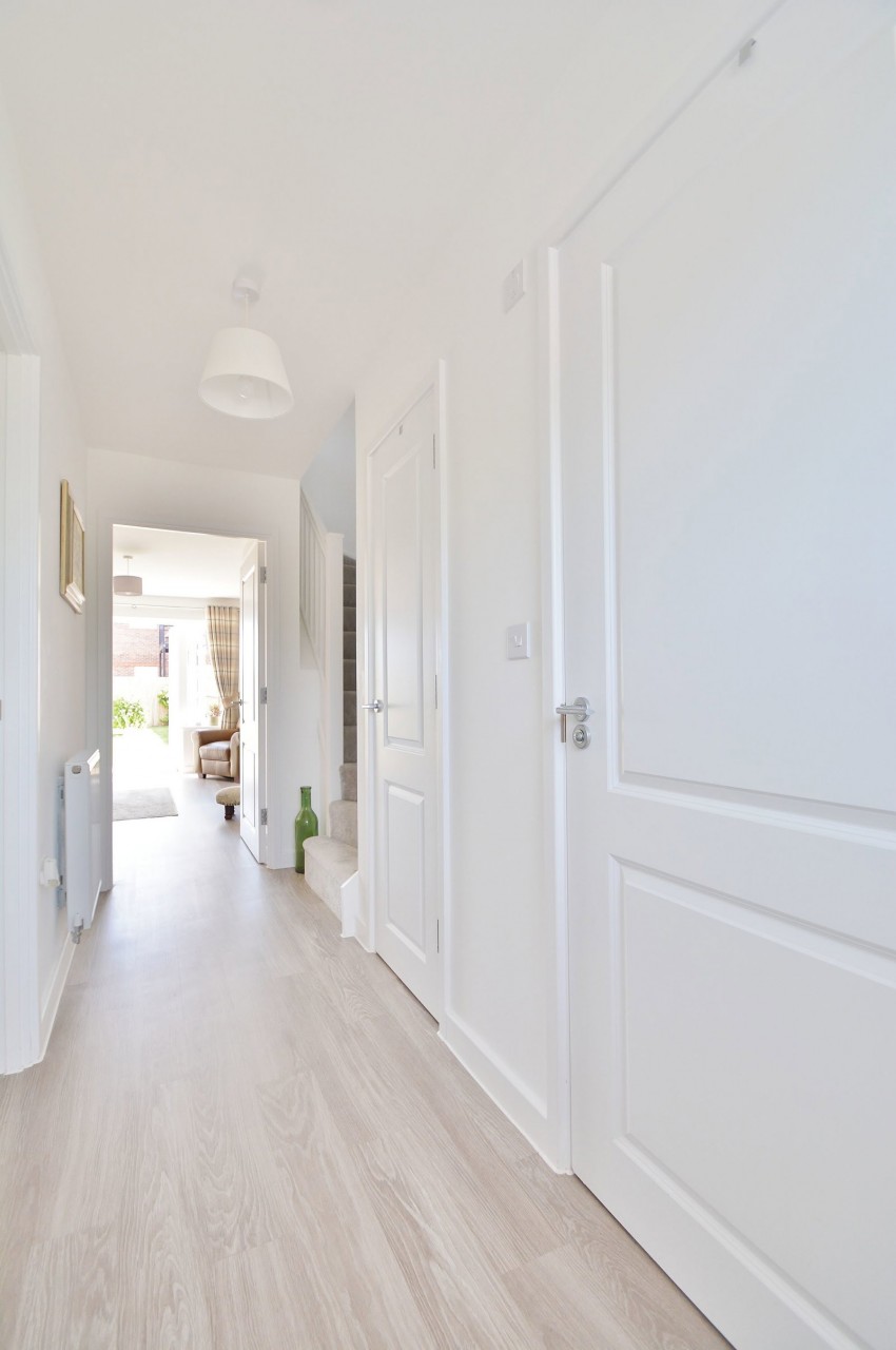 Images for Oxford Way, Chalgrove