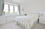 Images for Oxford Way, Chalgrove