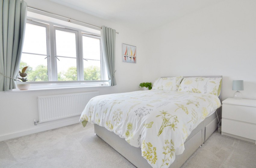 Images for Oxford Way, Chalgrove