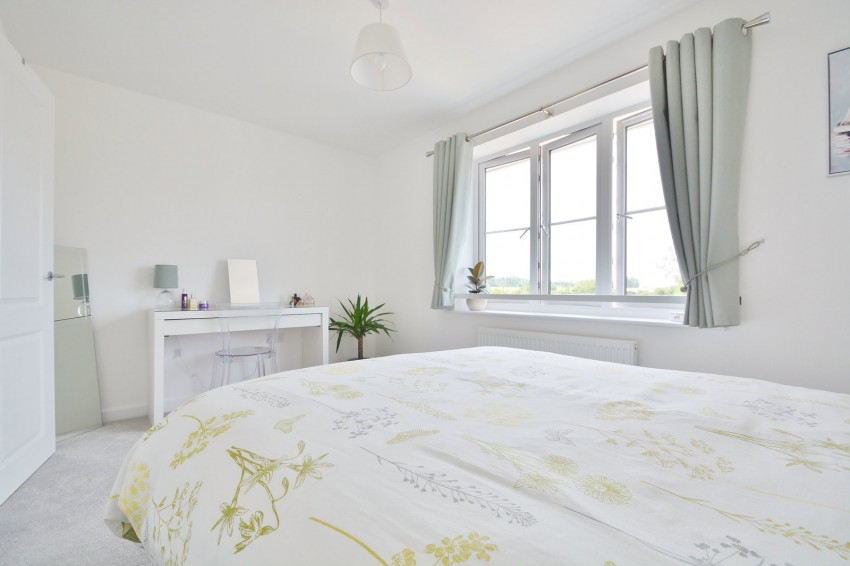 Images for Oxford Way, Chalgrove