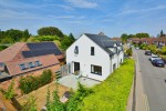 Images for Victoria Mead, Thame, OX9 3HY
