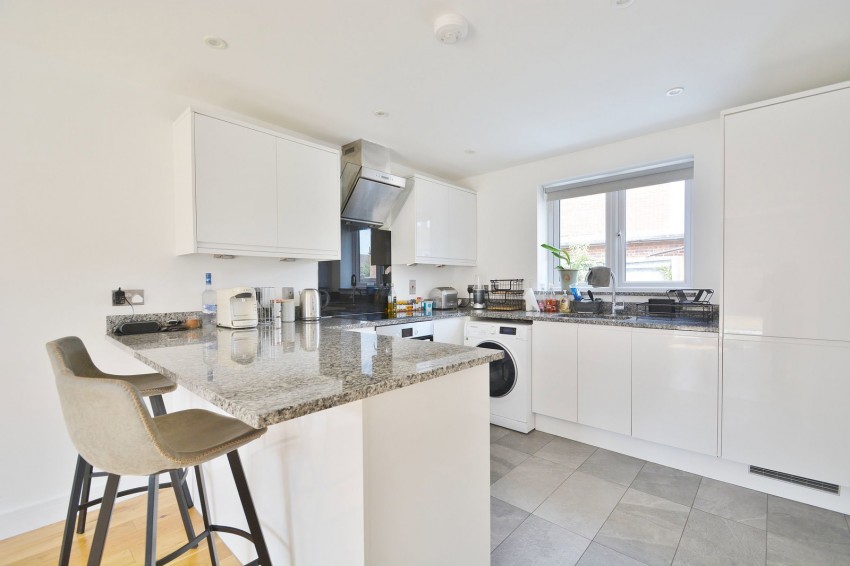 Images for Victoria Mead, Thame, OX9 3HY