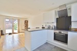 Images for Victoria Mead, Thame, OX9 3HY