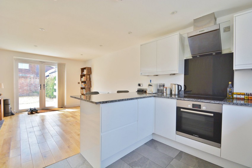 Images for Victoria Mead, Thame, OX9 3HY