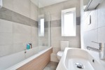 Images for Victoria Mead, Thame, OX9 3HY