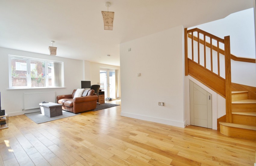 Images for Victoria Mead, Thame, OX9 3HY