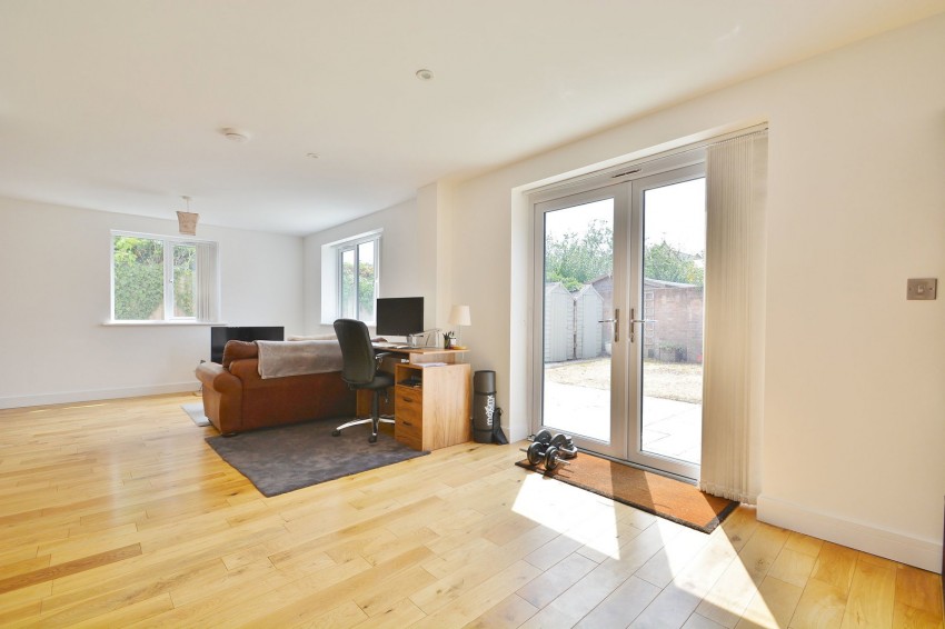 Images for Victoria Mead, Thame, OX9 3HY