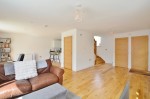 Images for Victoria Mead, Thame, OX9 3HY