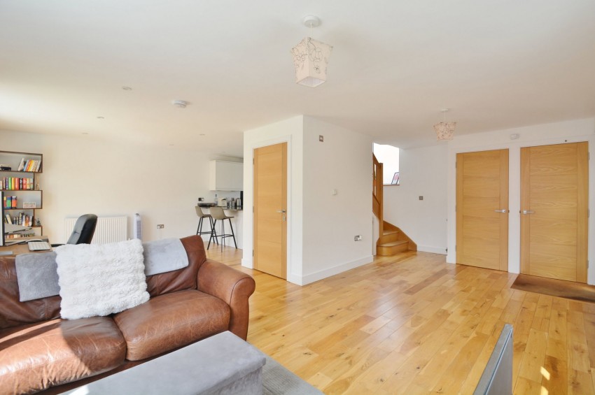 Images for Victoria Mead, Thame, OX9 3HY