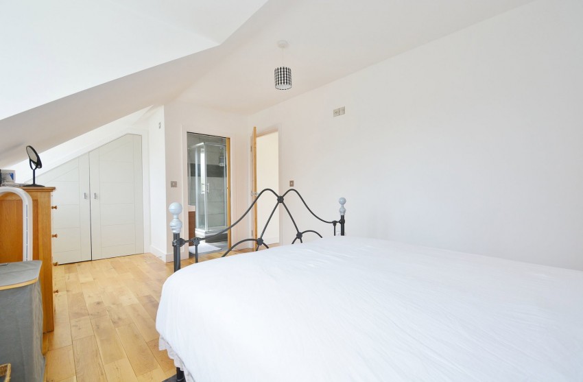 Images for Victoria Mead, Thame, OX9 3HY