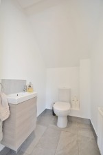 Images for Victoria Mead, Thame, OX9 3HY