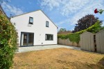 Images for Victoria Mead, Thame, OX9 3HY