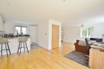 Images for Victoria Mead, Thame, OX9 3HY