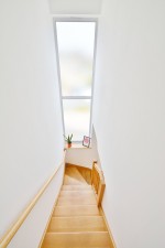 Images for Victoria Mead, Thame, OX9 3HY